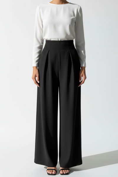 Elise Trousers