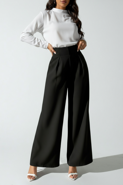 Elise Trousers