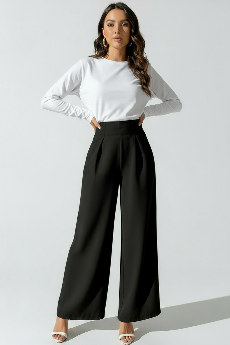 Elise Trousers