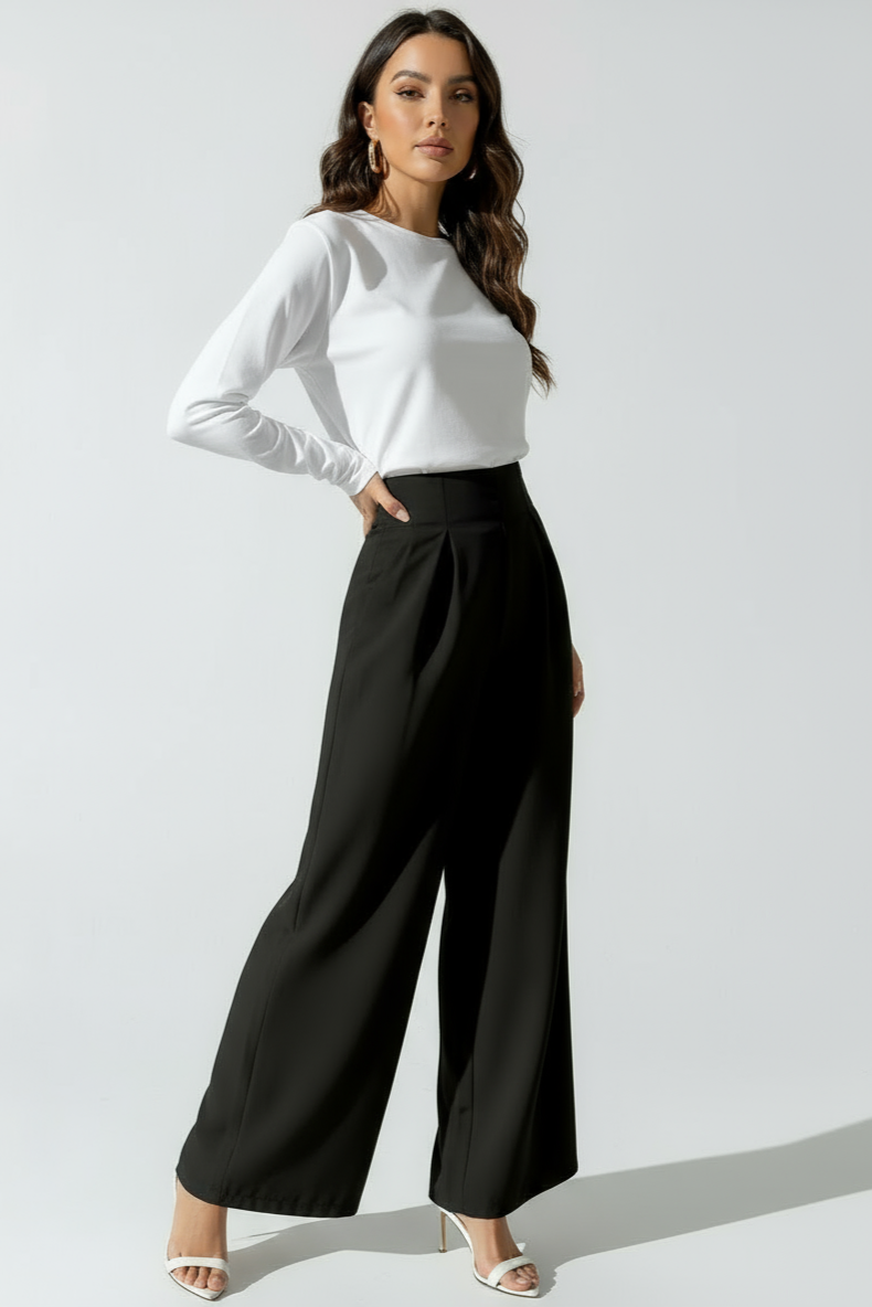 Elise Trousers