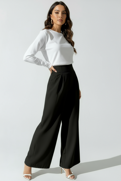 Elise Trousers