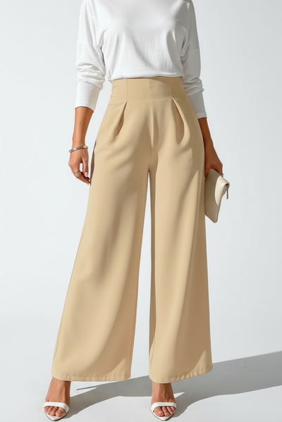 Elise Trousers