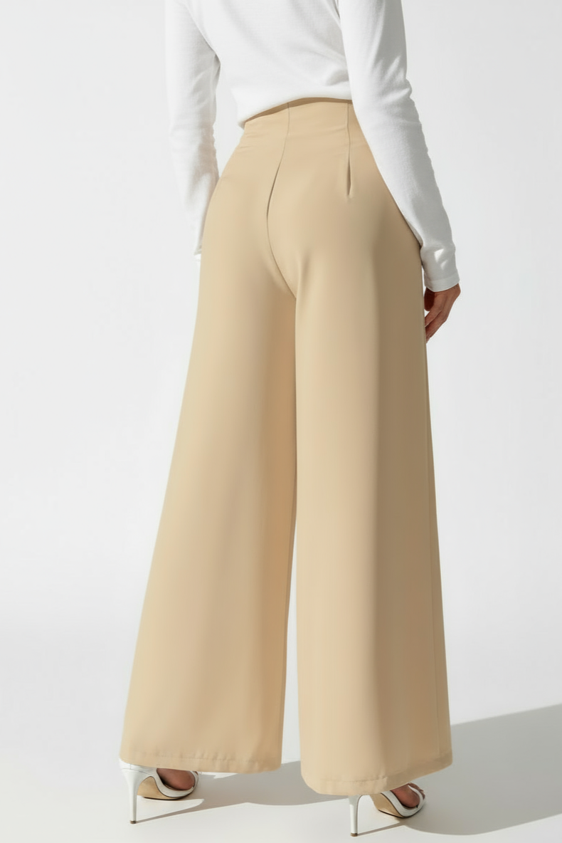 Elise Trousers