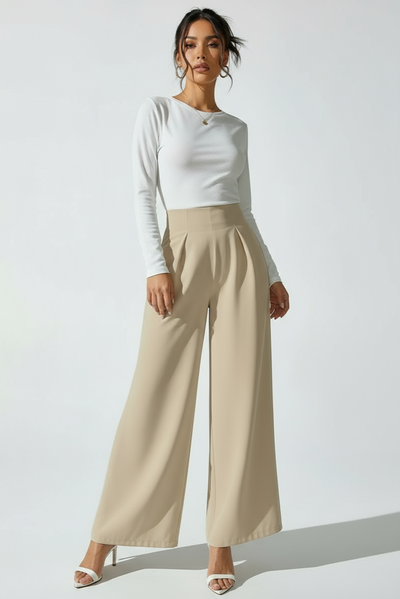 Elise Trousers