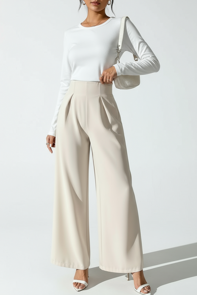 Elise Trousers