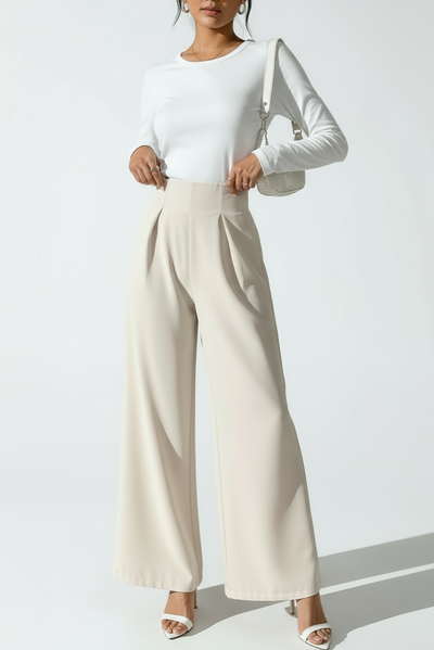 Elise Trousers