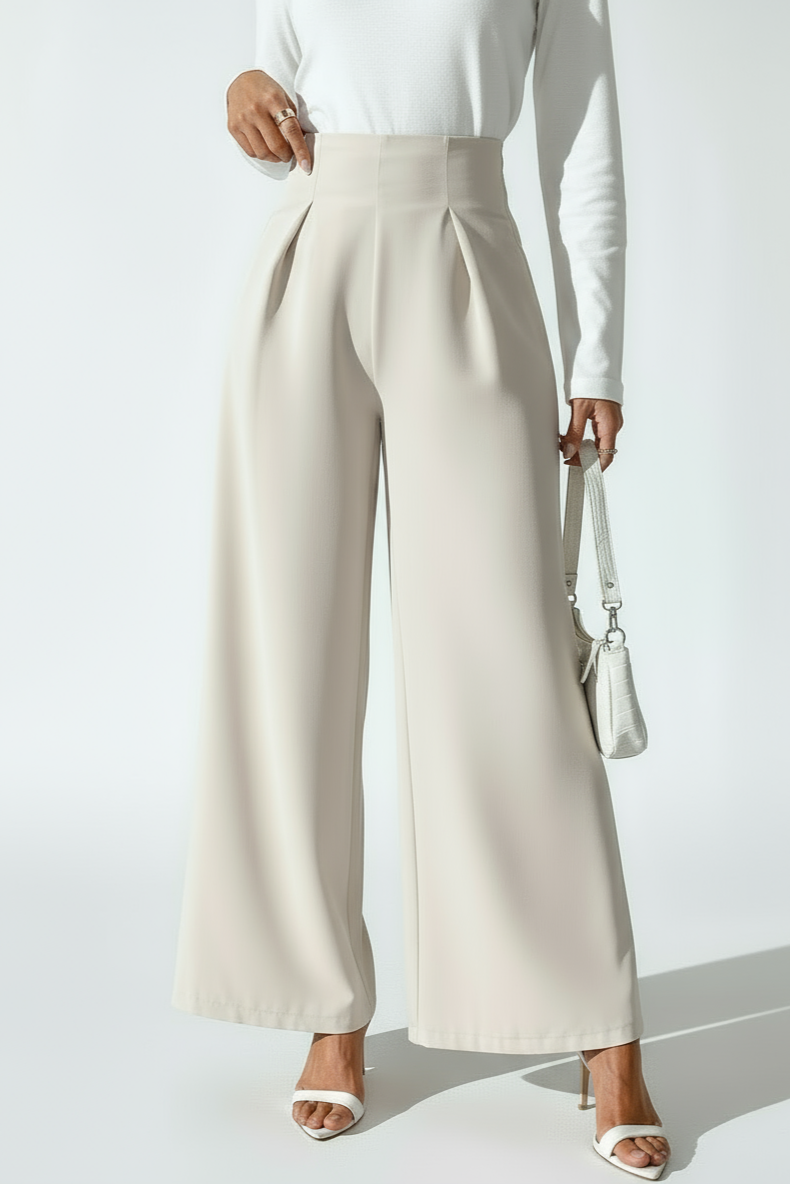 Elise Trousers