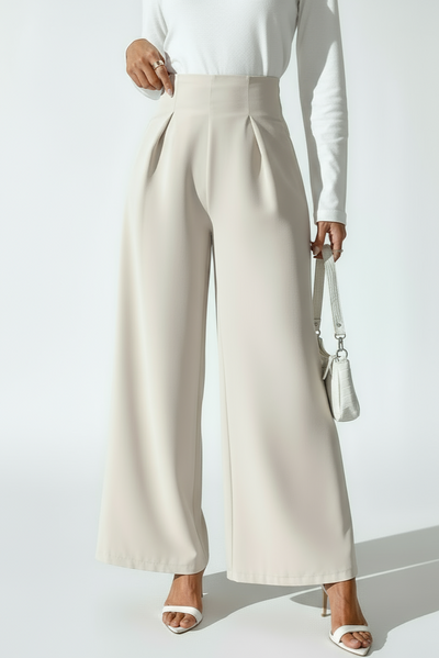 Elise Trousers
