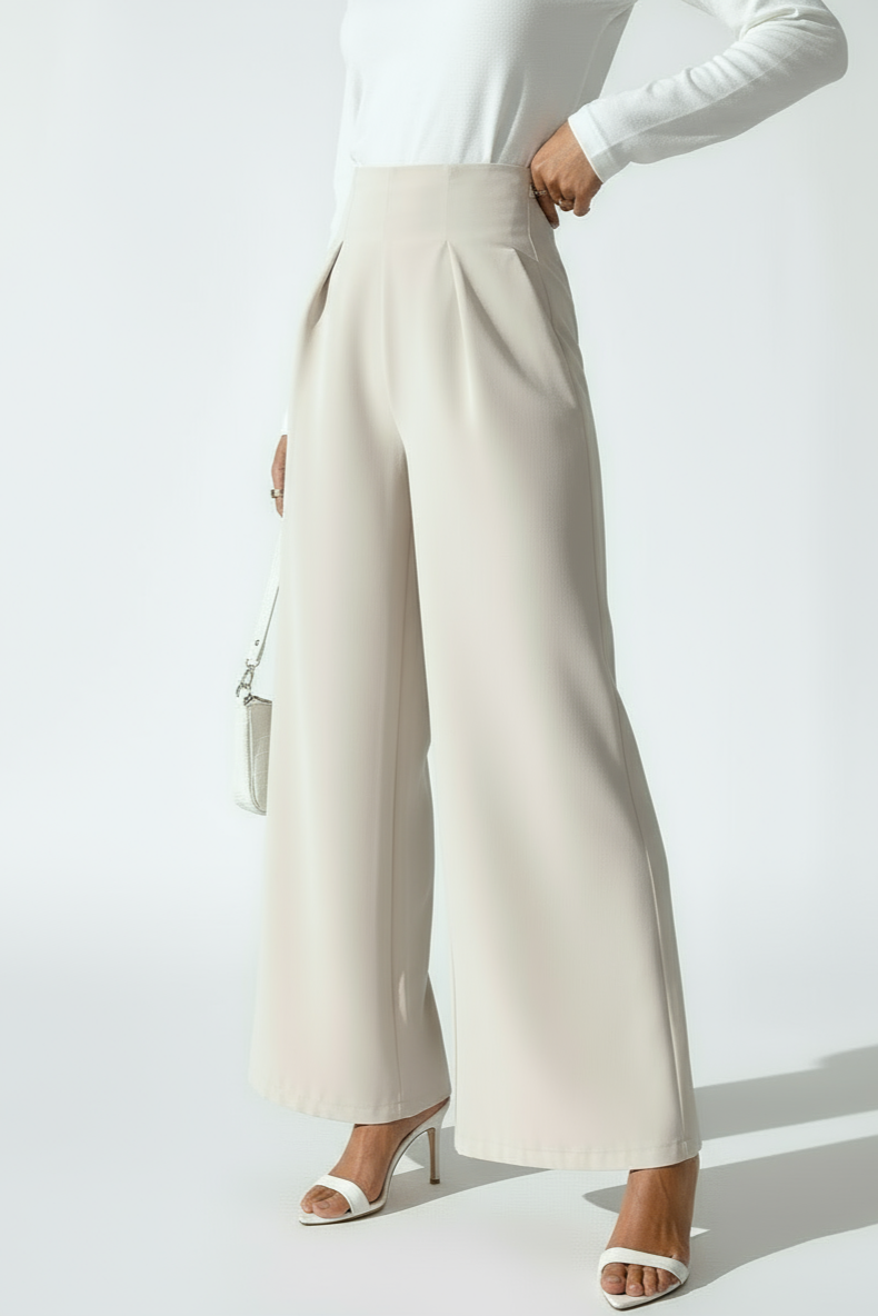Elise Trousers