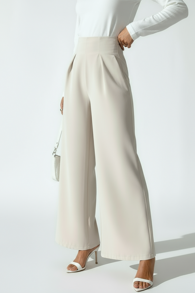 Elise Trousers