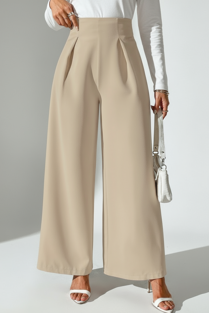 Elise Trousers