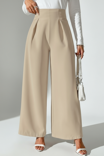 Elise Trousers