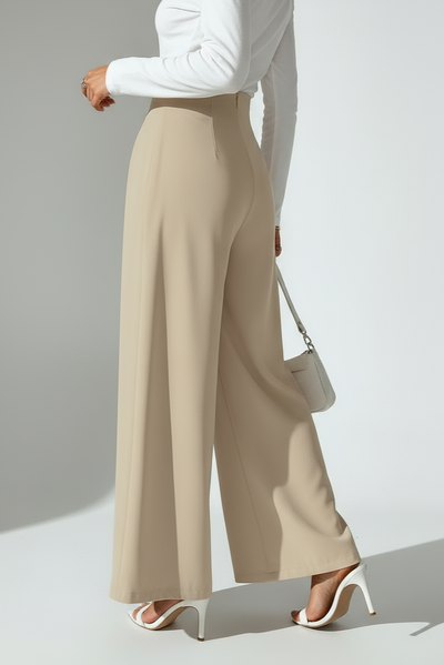 Elise Trousers