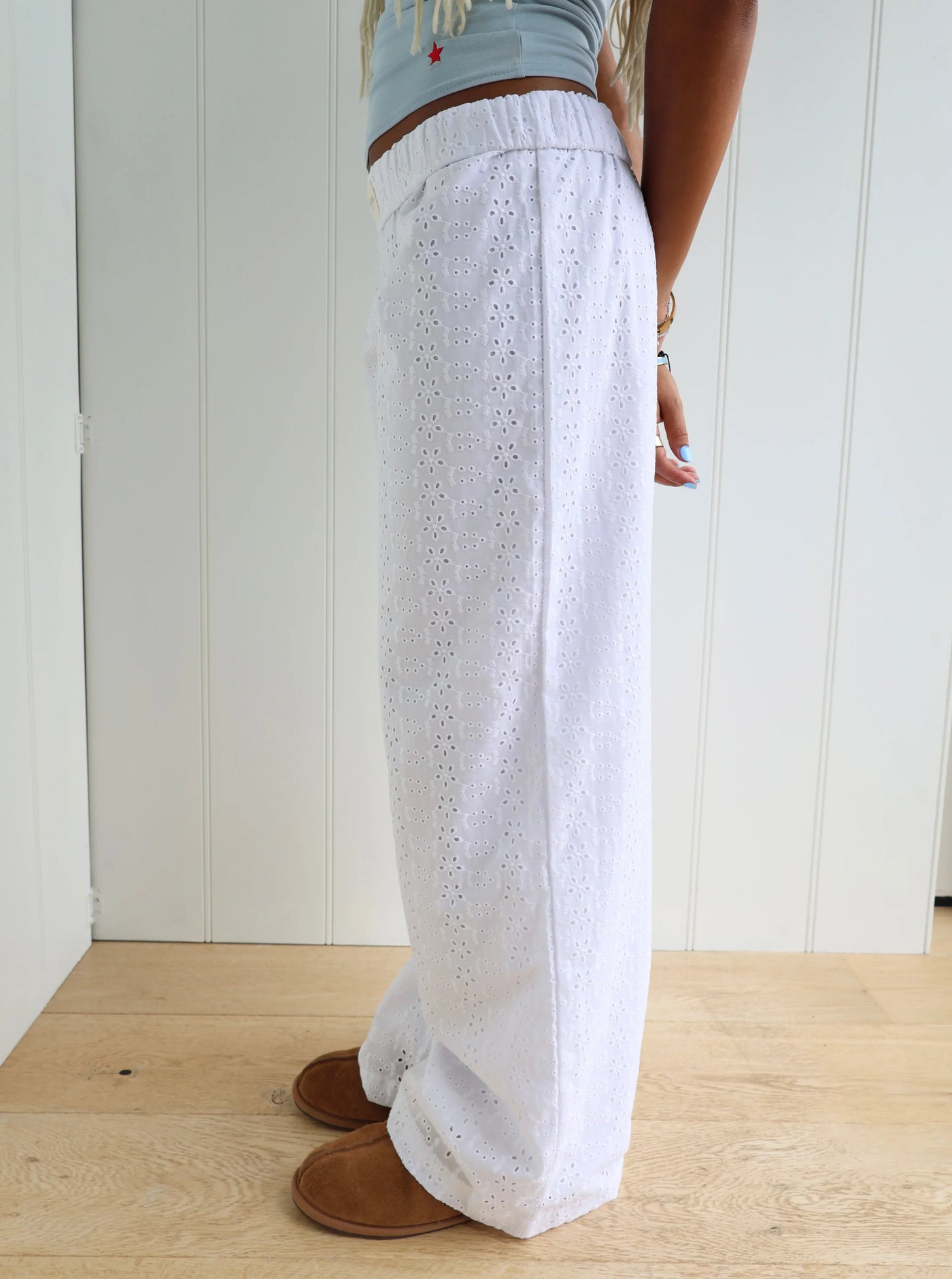 JANE PANTS