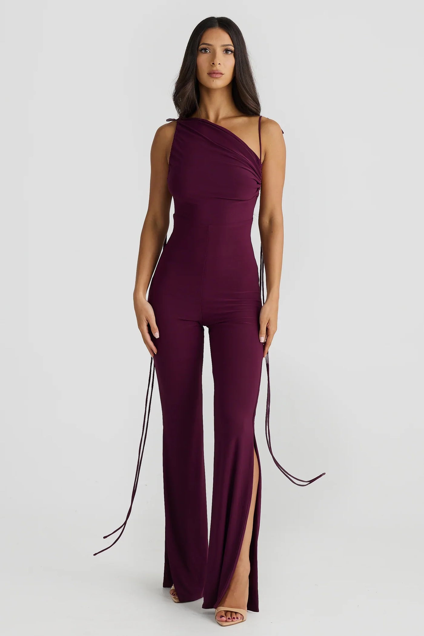 mylene jumpsuit