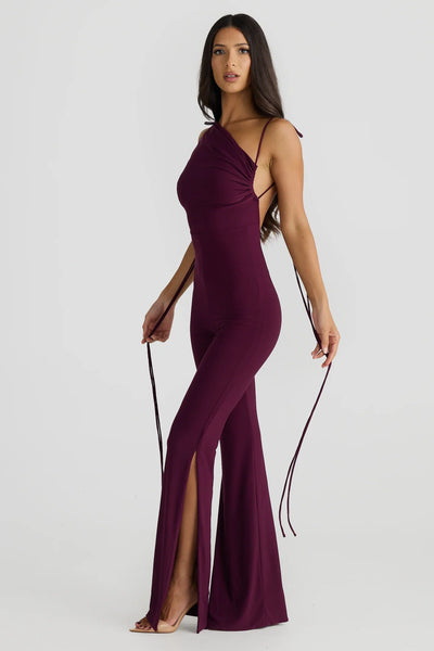 mylene jumpsuit