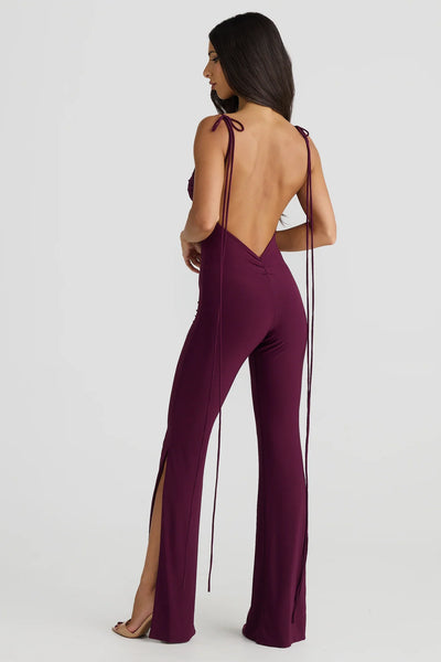 mylene jumpsuit