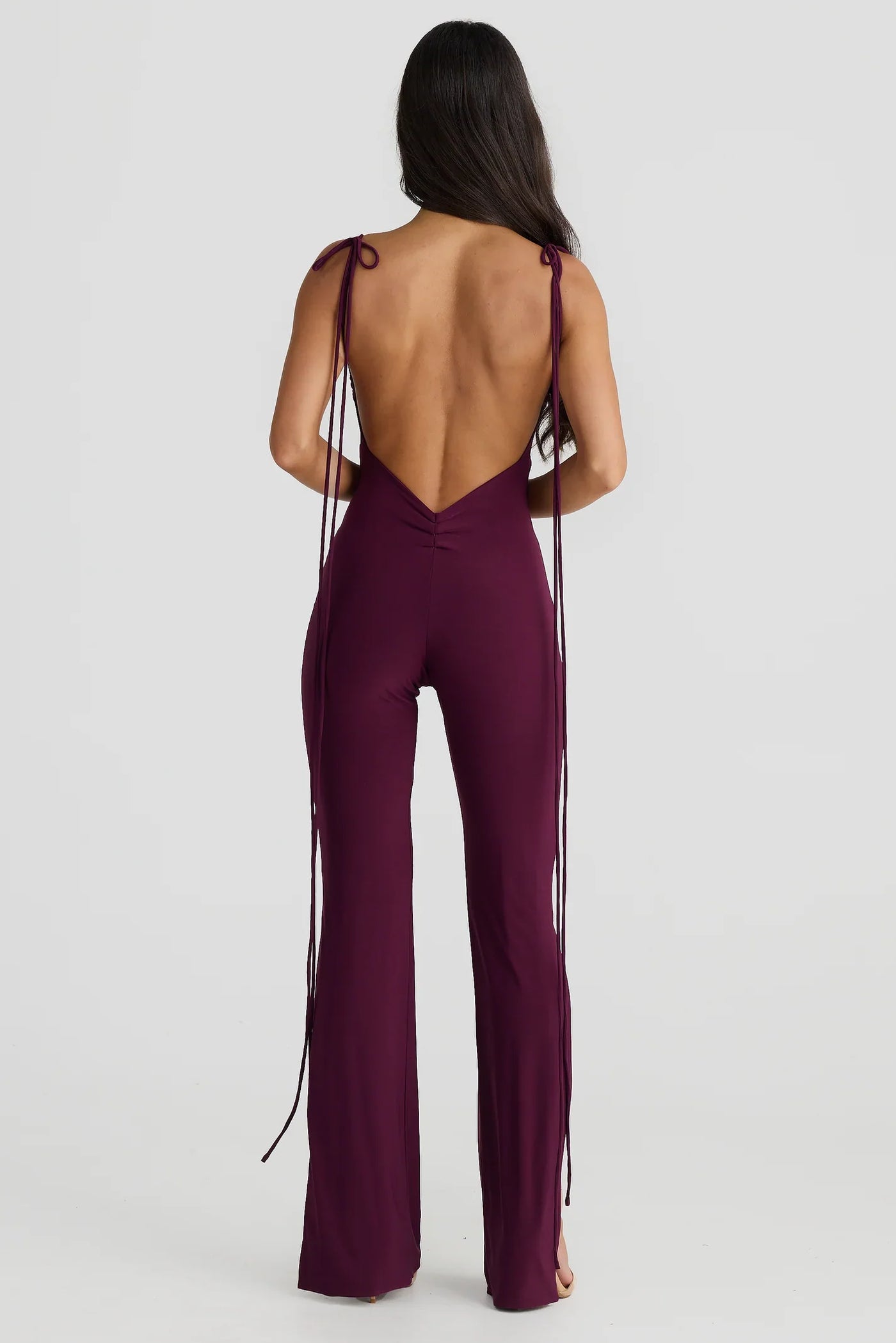 mylene jumpsuit