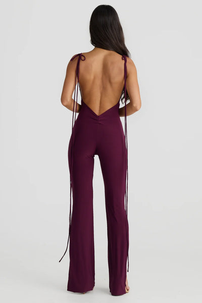 mylene jumpsuit