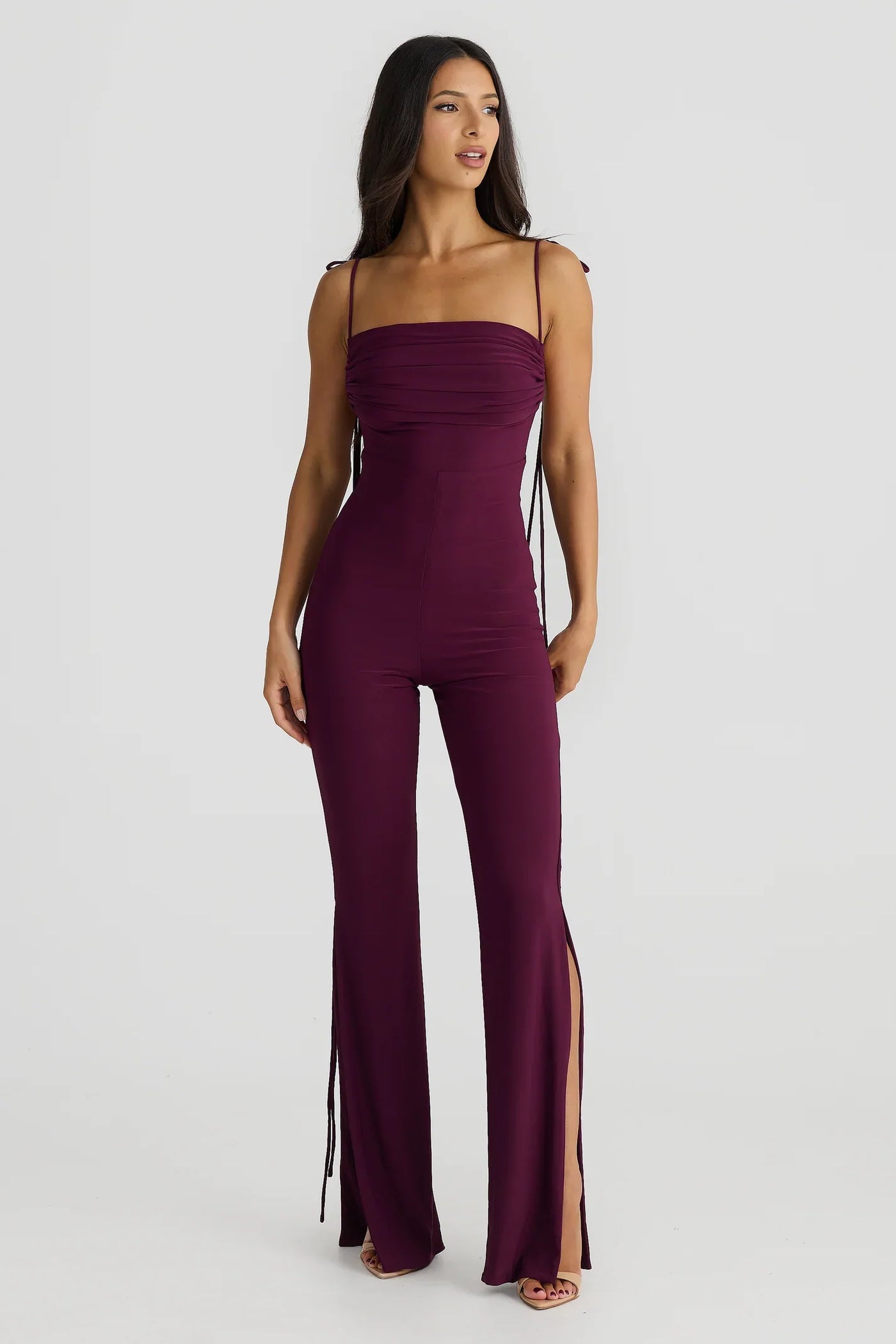 mylene jumpsuit