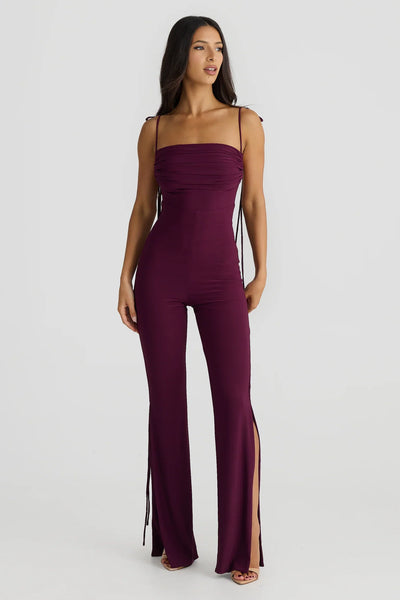 mylene jumpsuit
