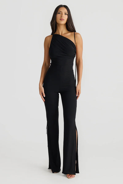 mylene jumpsuit