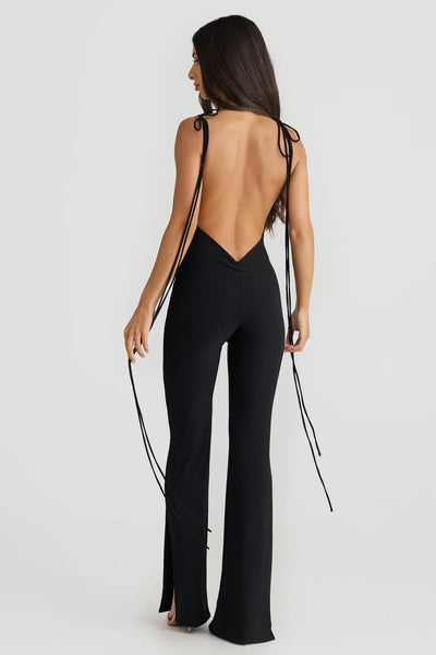 mylene jumpsuit