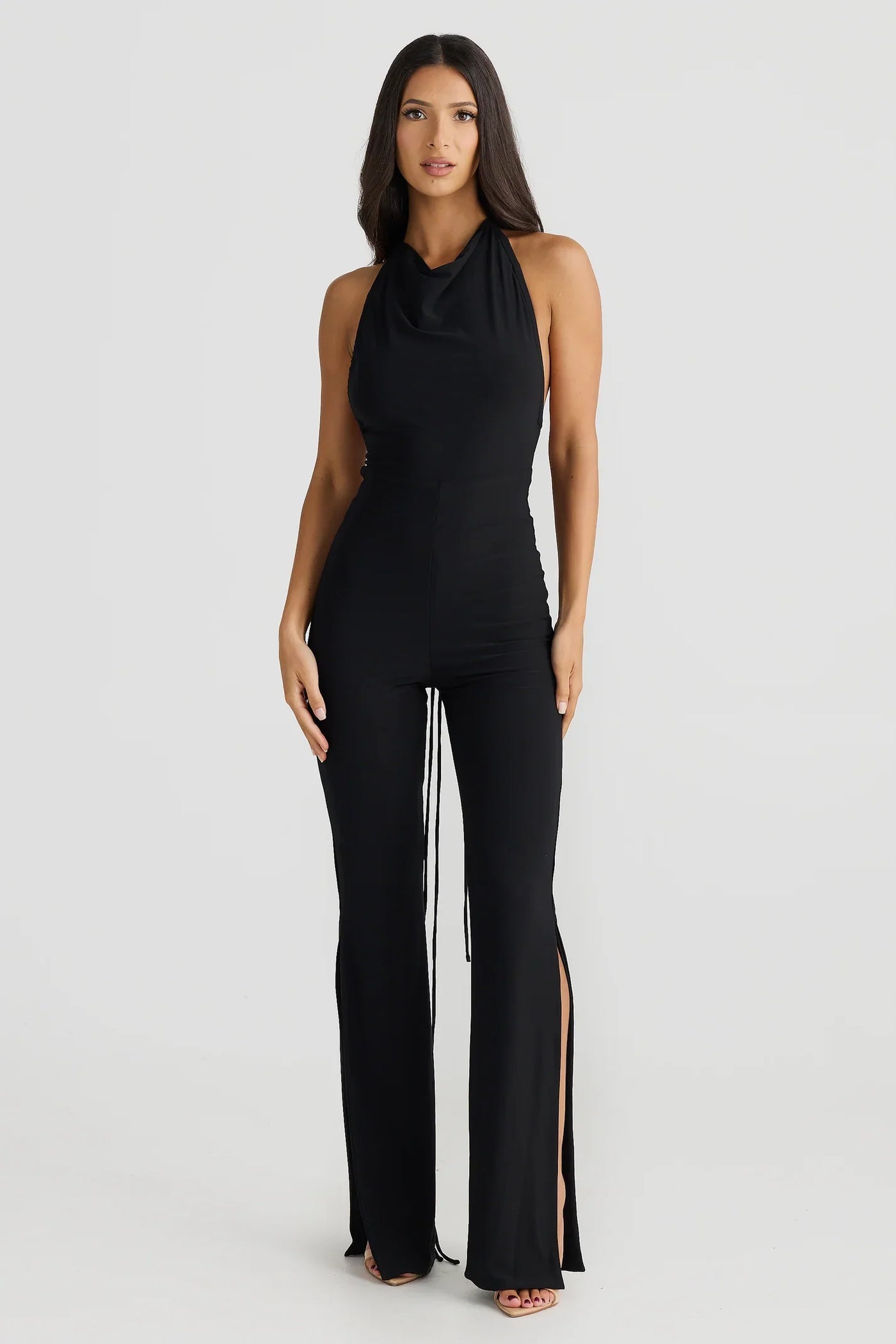 mylene jumpsuit