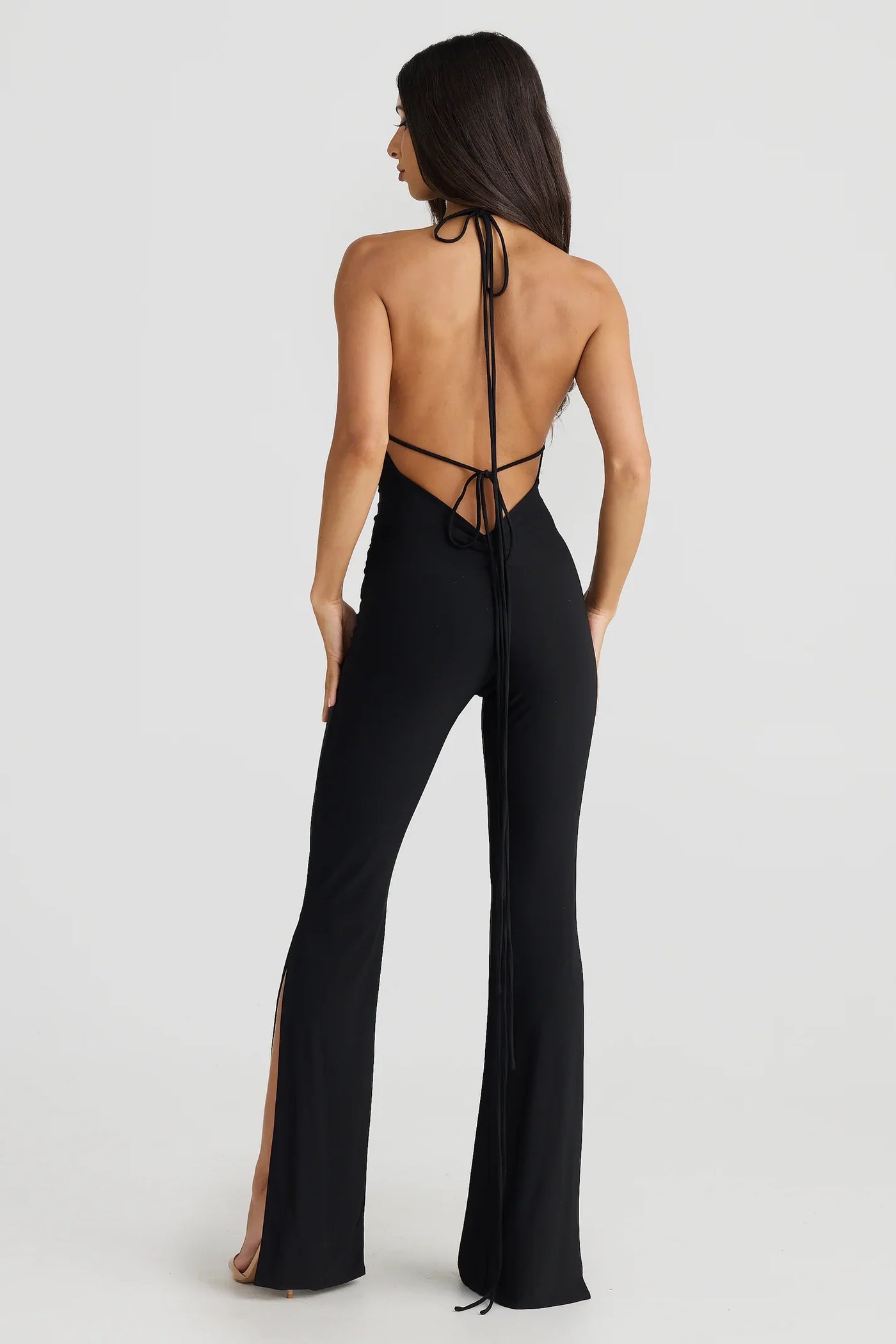 mylene jumpsuit