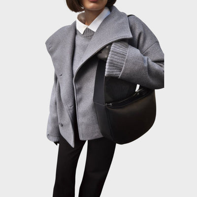 Lily Coat