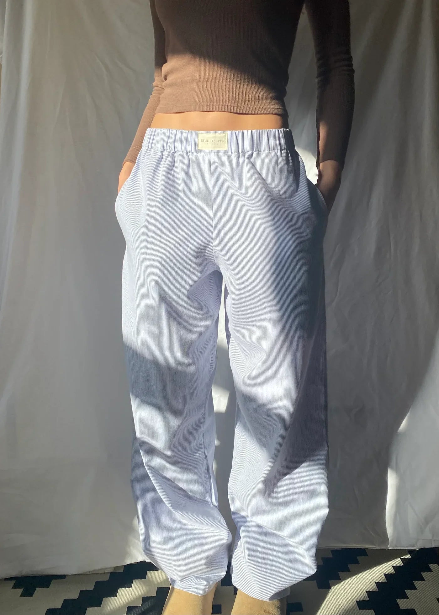JANE PANTS