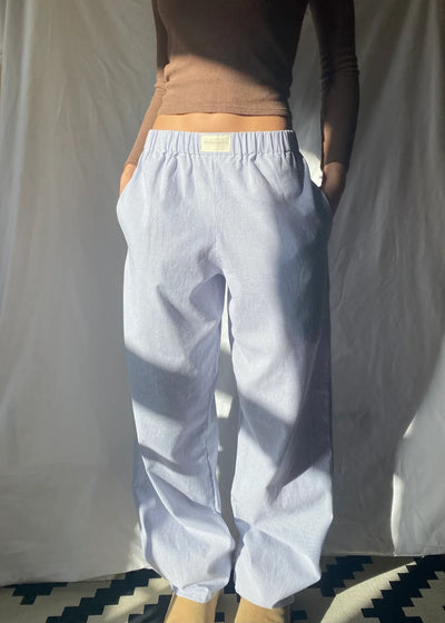 JANE PANTS