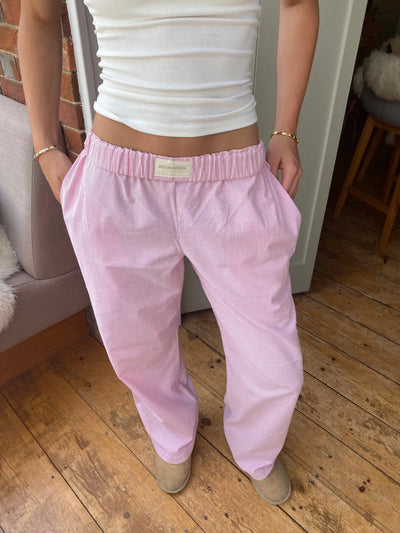 JANE PANTS
