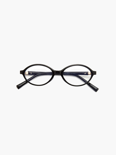 florence glasses