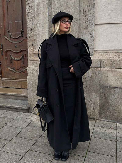 florence glasses