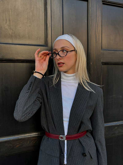 florence glasses