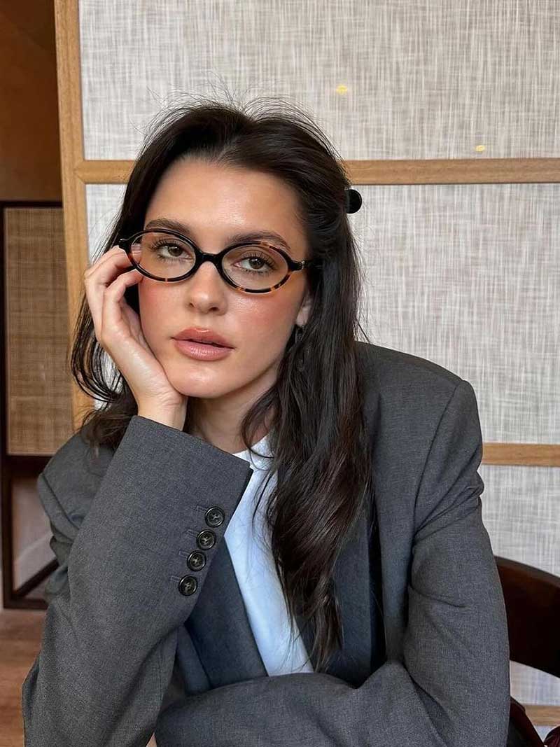 florence glasses