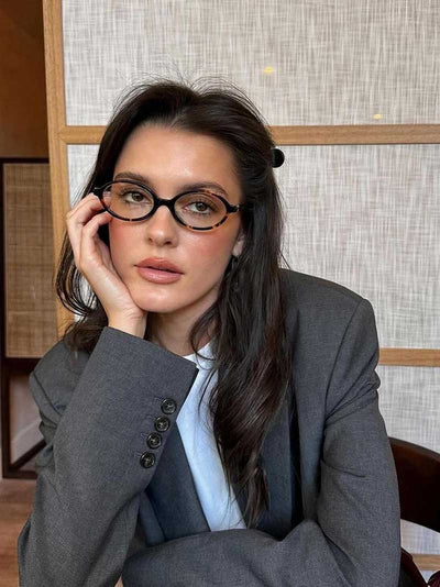 florence glasses