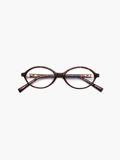 florence glasses