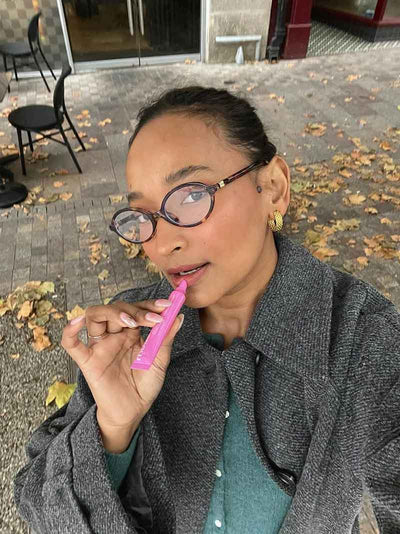 florence glasses