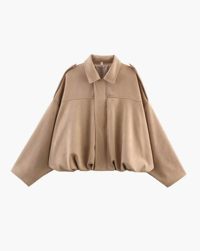 NOVI bomberjacket