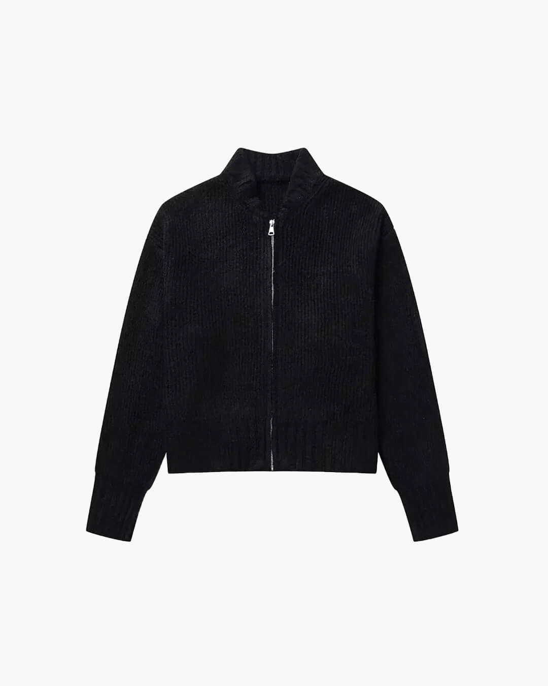 Catherine Cardigan
