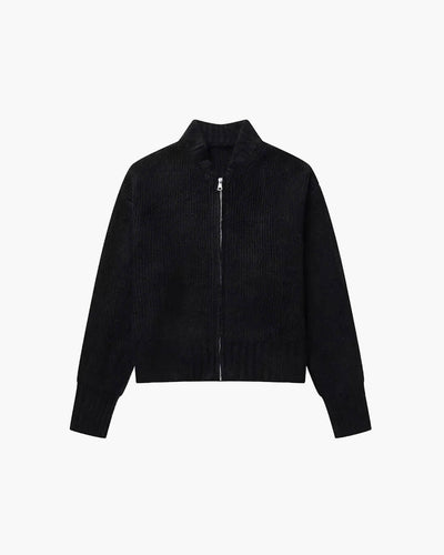 Catherine Cardigan