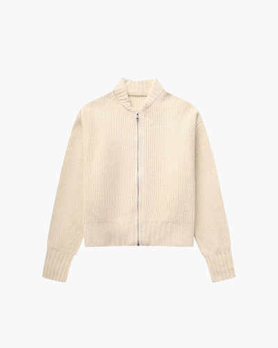 Catherine Cardigan