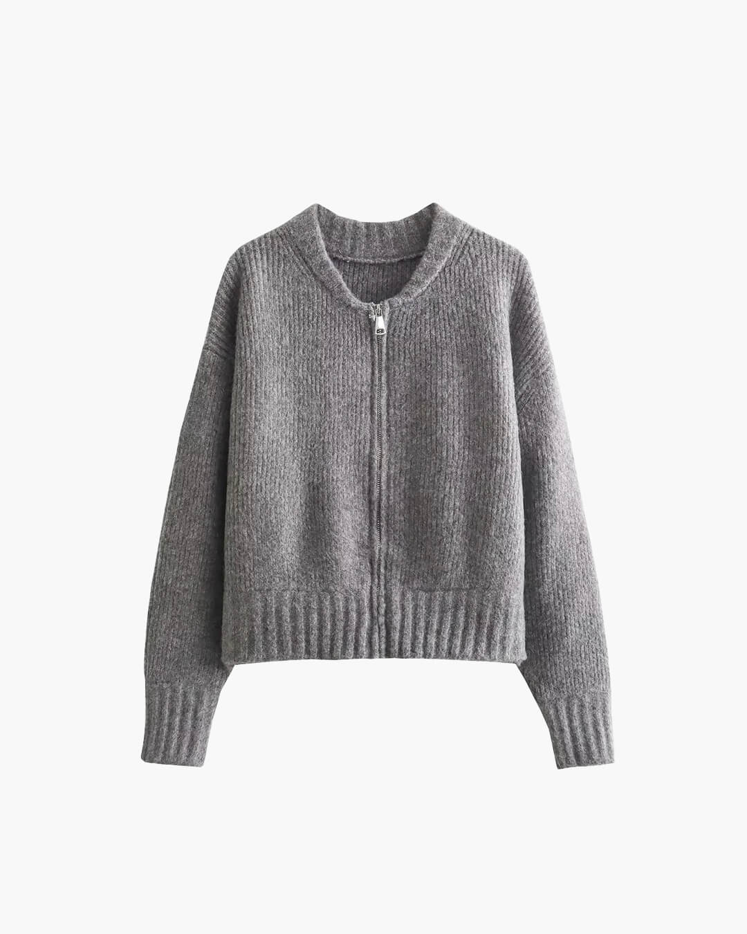 Catherine Cardigan