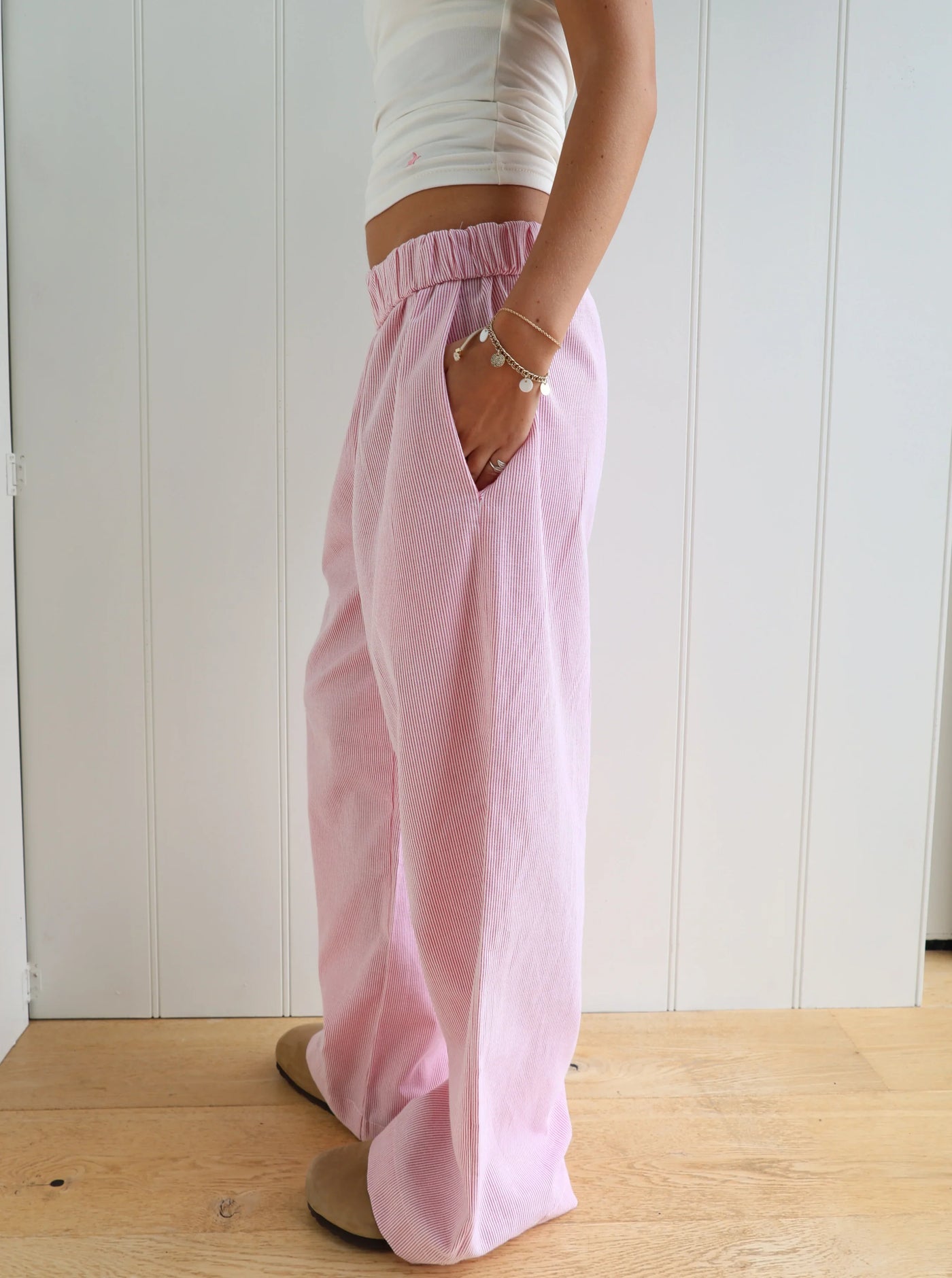 JANE PANTS